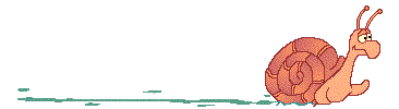 Snail-go.gif (32473 Byte)