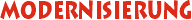modernisierung.gif (1098 Byte)