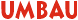 umbau.gif (582 Byte)